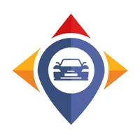 Global Car Trackers icon