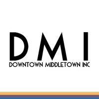 Downtown Middletown icon