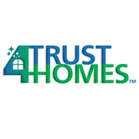 Trust4Homes icon