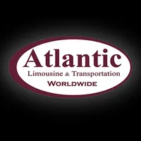 Atlantic Limo icon