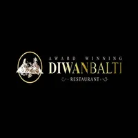 Diwan Balti icon