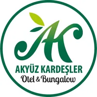 Uzungol AkyüzOtel icon