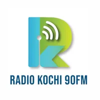 Radio Kochi icon