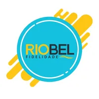 RioBel icon