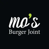 Mo's Burger Joint, Hove icon