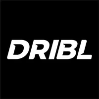 Dribl icon