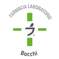 Farmacia Bocchi icon