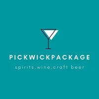 Pickwick Package Store icon