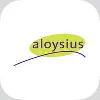 Aloysius OuderApp icon