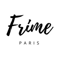 FRIME icon