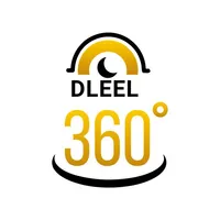 DLEEL COMPANY 360 icon