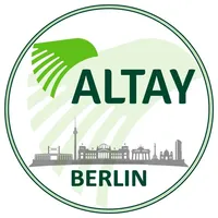 Altay Berlin icon