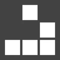Fyne Game of Life icon