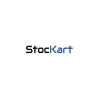 STOCKART icon