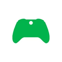 Game Pass list for Xbox XCloud icon