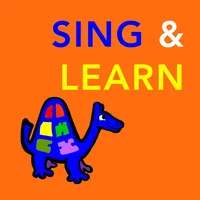 Sing & Learn icon