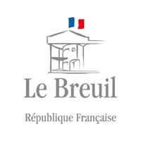 LE BREUIL 71 icon