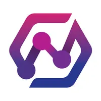 WinTrades - Đầu tư hiệu quả icon