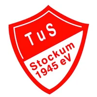 TuS Witten-Stockum 1945 icon