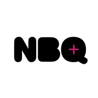 NBQ icon