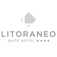 Litoraneo Suite Hotel icon