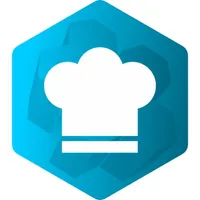 Syndata Food icon