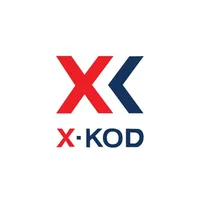 X-KOD icon