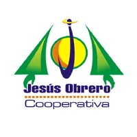 Jesus Obrero icon