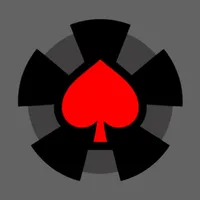 Heads up! - Poker Blind Timer icon