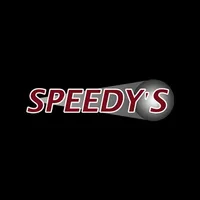 Speedy s icon