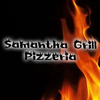 Samantha Grill icon