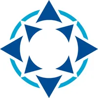 Procyon Partners icon