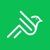 Pigeon Customer icon