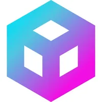 Ubox icon