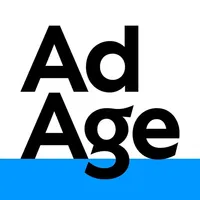 Ad Age Mag icon