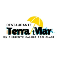 Restaurante Terramar icon