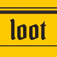 Loot - The Game icon