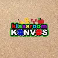 Klassroom Konvos icon