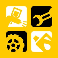 Autohelp arm icon