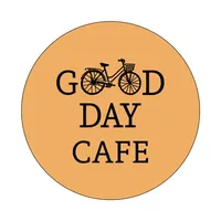 Good Day Cafe icon