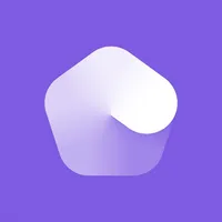 Reflex: Shoulder Mobility App icon