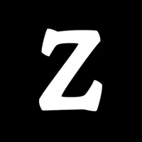 Zerkle icon