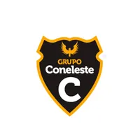 Grupo Coneleste icon