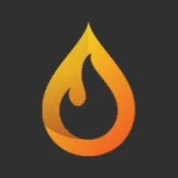 FireTEXTAPP icon