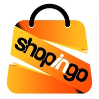 Shopingo icon