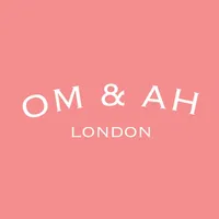 Om & Ah London icon