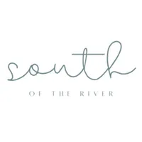 south of the river icon