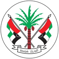 دائرة الشؤون الإسلامية SIA Shj icon