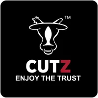 Cutz Egypt icon