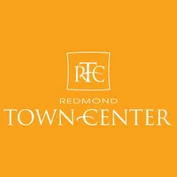 Redmond Town Center icon